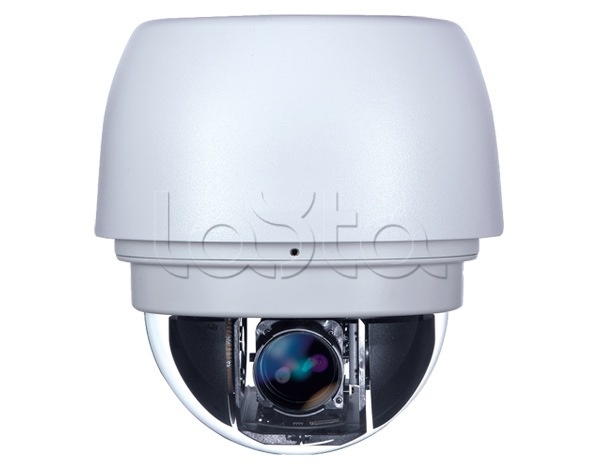 IP-камера видеонаблюдения PTZ уличная ComOnyX CO-PRO-i20ZS20X-0012