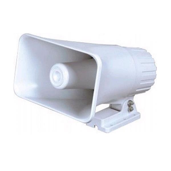 Оповещатель звуковой Alarmico AL-S58 (VS-85)