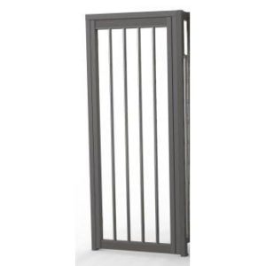 Ростов-Дон опр/1000-д-3в