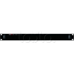 Панель декоративная Inter-M BP-6100