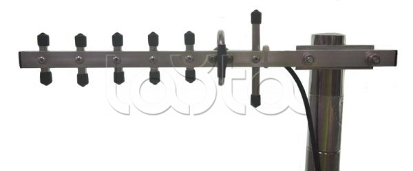 Антенна D-Link ANT24-1201/B1A