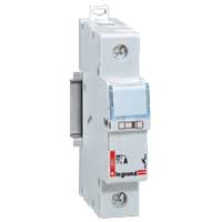 Выключатель-разъединитель Legrand 005813