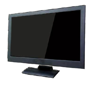 Монитор профессиональный EverFocus FH-7524