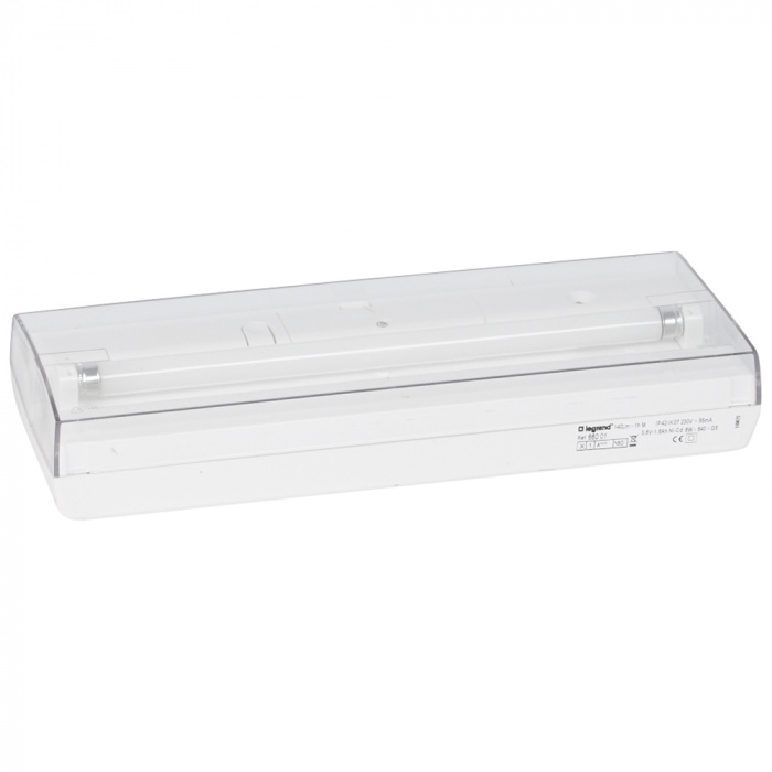 Светильник Legrand 066001