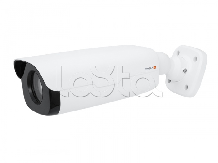 IP-камера видеонаблюдения в стандартном исполнении EVIDENCE Apix - 22ZBullet / S2 SUP