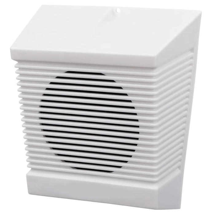 Громкоговоритель Tantos TSo-SW6t