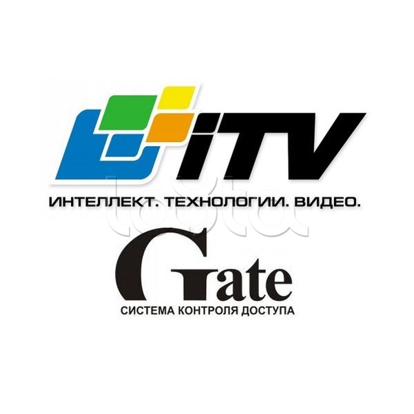Модуль интеграции  Интеллект - Gate