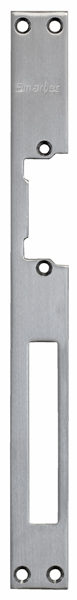 Планка запорная Smartec ST-SL102SP