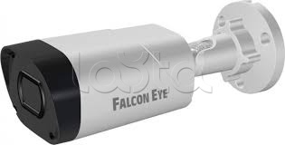 Камера видеонаблюдения в стандартном исполнении Falcon Eye FE-MHD-B2-25