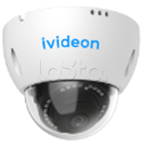 Купольная IP-видеокамера с Wi-Fi Ivideon-2230F-WMSD