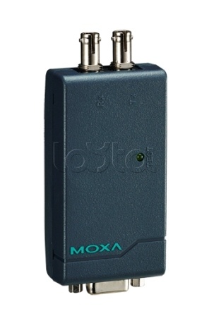 Преобразователь Moxa TCF-90-S-ST