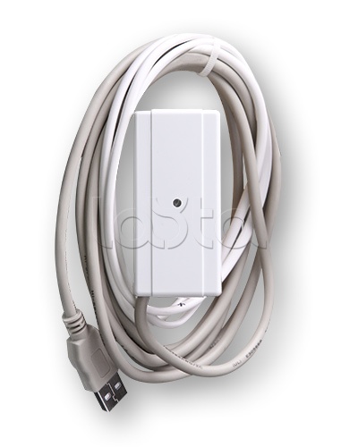 Устройство сопряжения интерфейсов ZigBee/USB Теко Астра-985