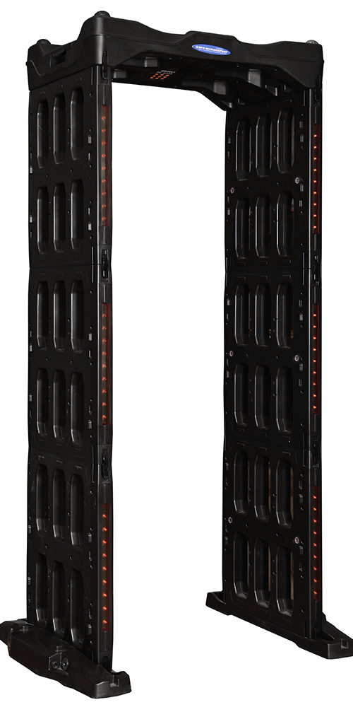 Блокпост рс-0300