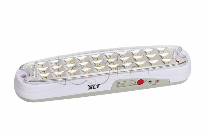 Светильник аварийного освещения светодиодный непостоянного действия SLT SL-30 Premium