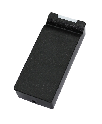 IronLogic matrix-vi (мод.nfcknet)