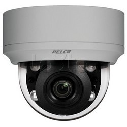 PELCO SARIX PRO IBP224-1I IP CAMERA DRIVER FREE PELCO SARIX PRO IBP224-1I IP CAMERA WINDOWS 7 DRIVERS DOWNLOAD (2019)