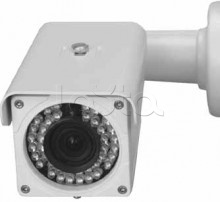 IP-камера видеонаблюдения уличная в стандартном исполнении Smartec STC-IPMX3693A/1