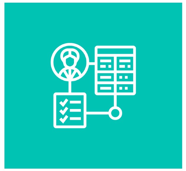 ПО BioSmart Интеграция со службой каталогов Active Directory