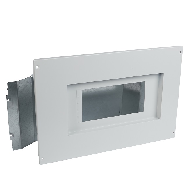 Комплект монтажный Legrand 021123
