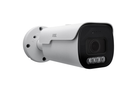 IP-камера  в стандартном исполнении AccordTec ATEC-i5P-090 камера