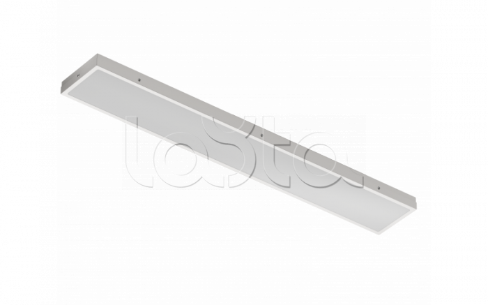 Светильник INNOLUX 98 845 ДВО-21-O-30-5К-IP54