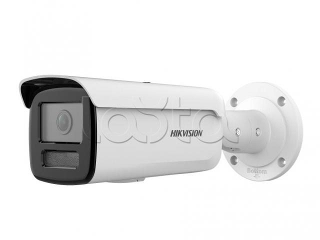 IP-камера в стандартном исполнении Hikvision DS-2CD2T23G2-4I(2.8mm)(D)