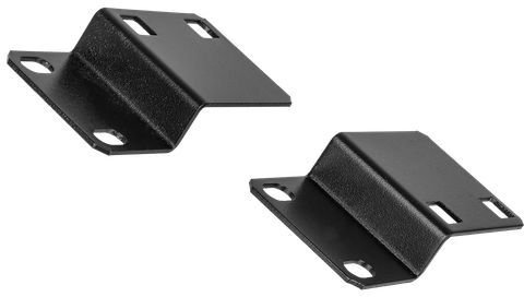 Комплект кронштейнов TLK TLK-BRACK-SIDE-2-BK