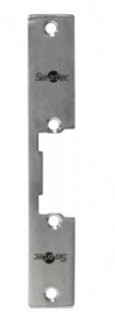 Планка запорная Smartec ST-SL601SP
