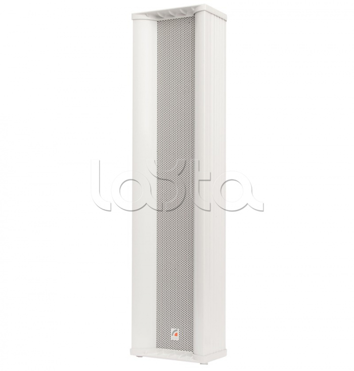 Колонна звуковая всепогодная ROXTON CS-840T