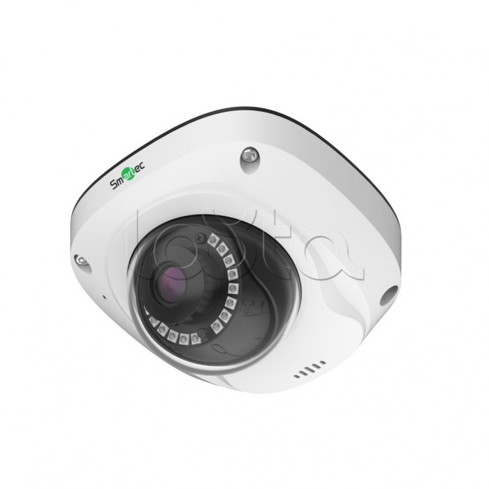 IP-видеокамера Smartec STC-IPM5507A/1