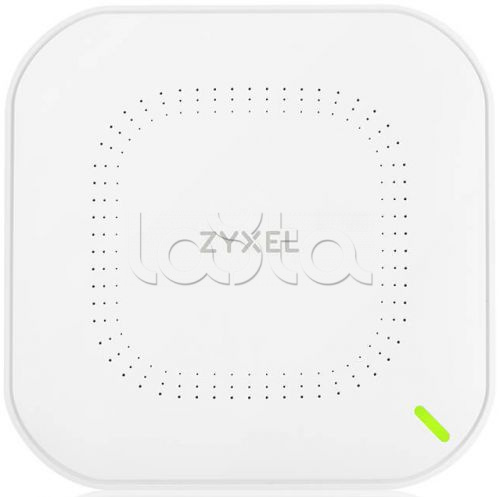Wi-Fi точка доступа ZyXEL NWA50AX-EU0102F