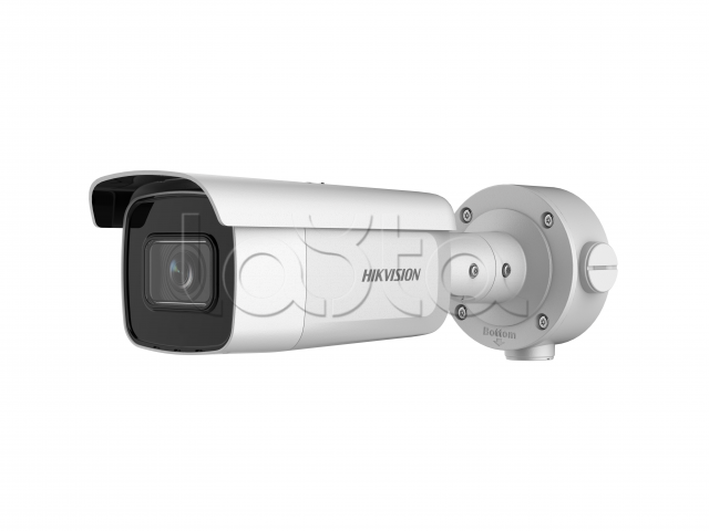 Hikvision ds-2cd3b46g2t-izhsy(2.8-12mm)(h)
