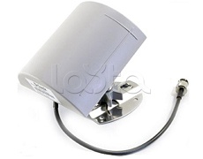 Антенна D-Link ANT24-0801/B2A