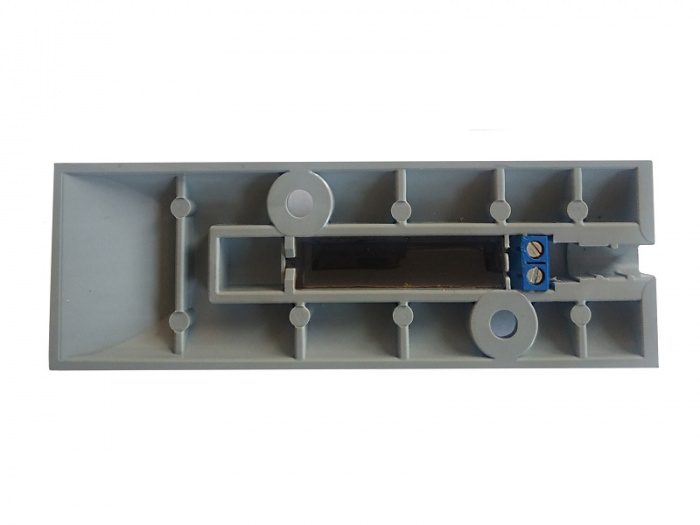 Магнито-Контакт ио 102-20 а2п в