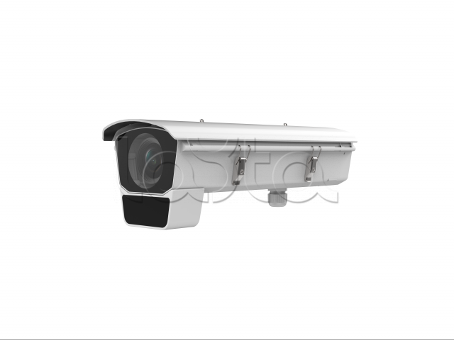 Hikvision ids-2cd7026g0/ep-ihsy(11-40mm)(c)