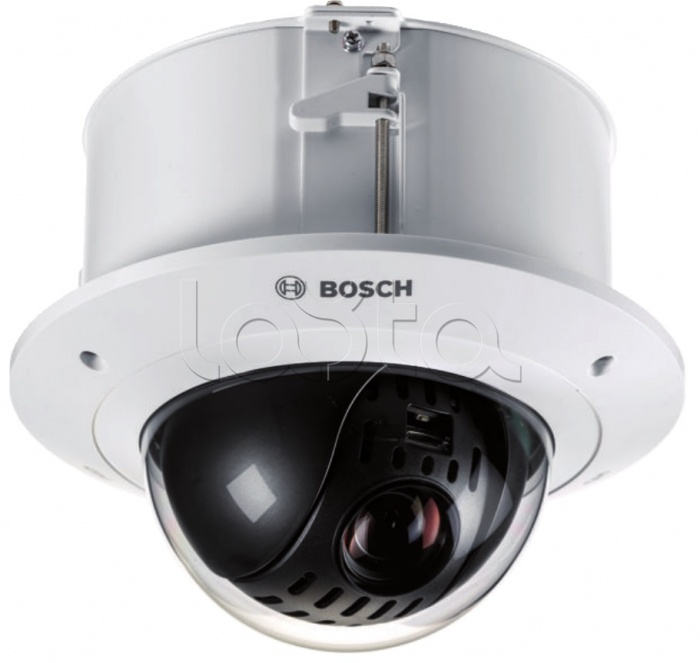IP-камера видеонаблюдения PTZ BOSCH NDP-4502-Z12C