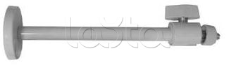 Кронштейн универсальный, белый Smartec STB-C01W