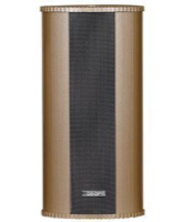 Колонна звуковая всепогодная DSPPA DSP-388