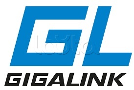 Блок питания для коммутаторов Gigalink GL-PS-X201-12ST-DC48
