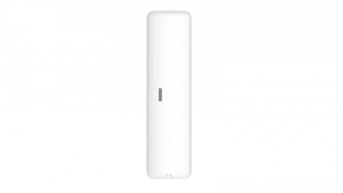 Извещатель Hikvision AX PRO DS-PDSK-P(B)