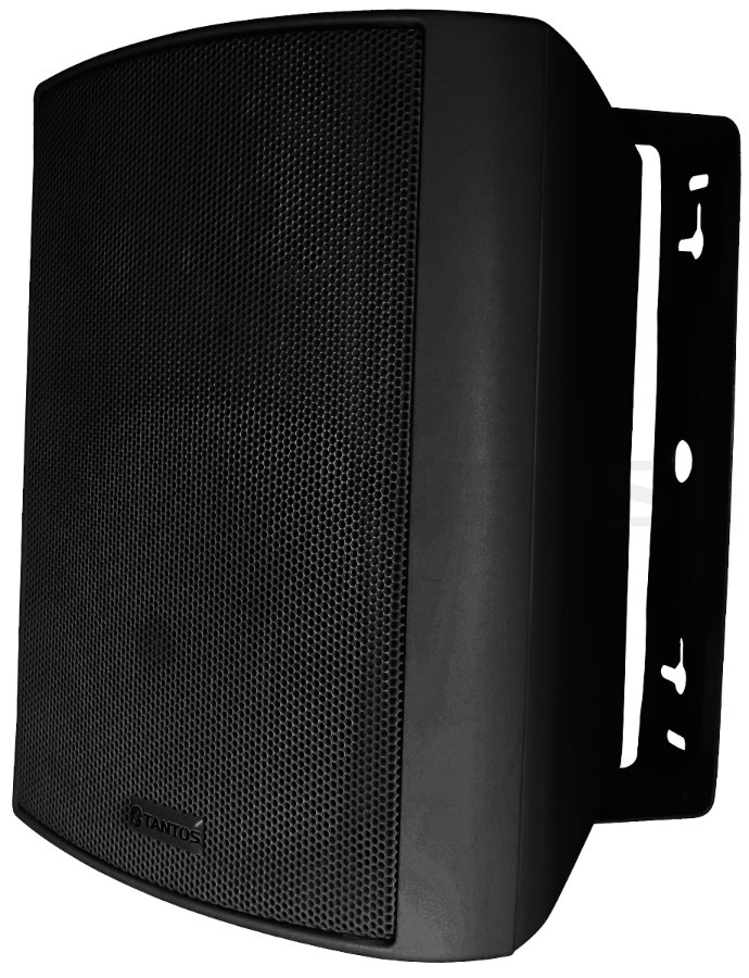 Громкоговоритель Tantos TSo-SB20k