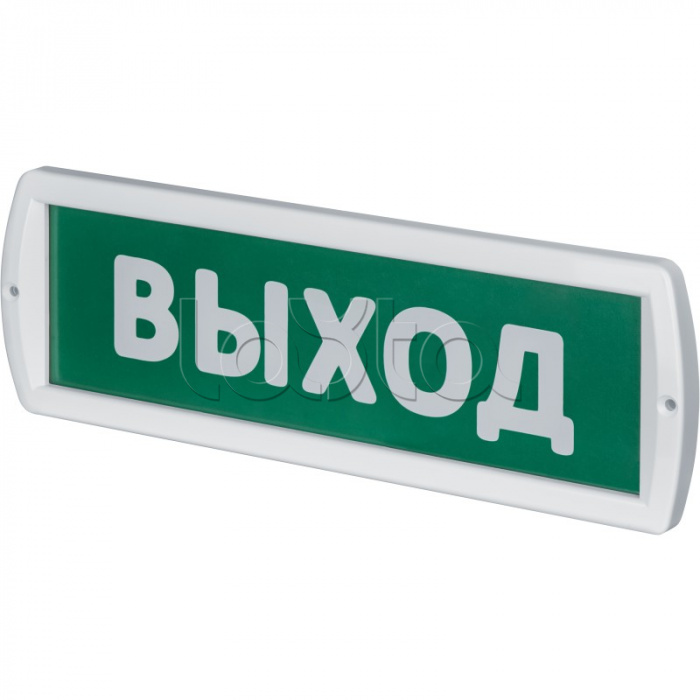 Светильник Navigator 80 515 NEF-13-Топаз24-Выход