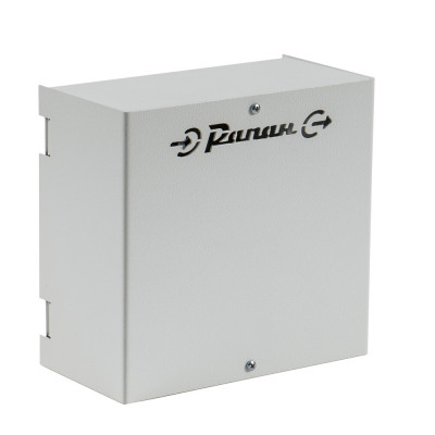 Блок бесперебойного питания Бастион ББП РАПАН - 30