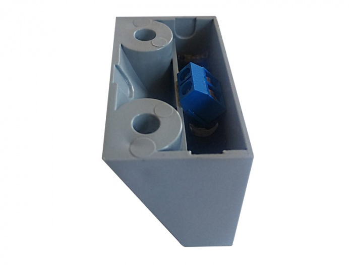 Магнито-Контакт ио 102-20 б2п в