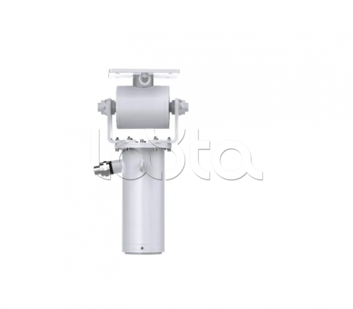 QTECH qvc-ipc-z201dc-pro (37x)