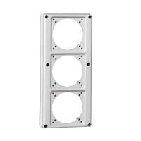 Панель лицевая Legrand 057714