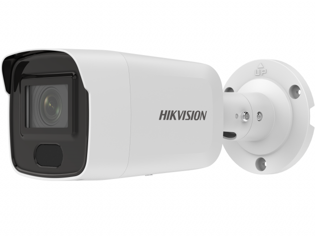 Hikvision ds-2cd3066g2-is(4mm)(h)