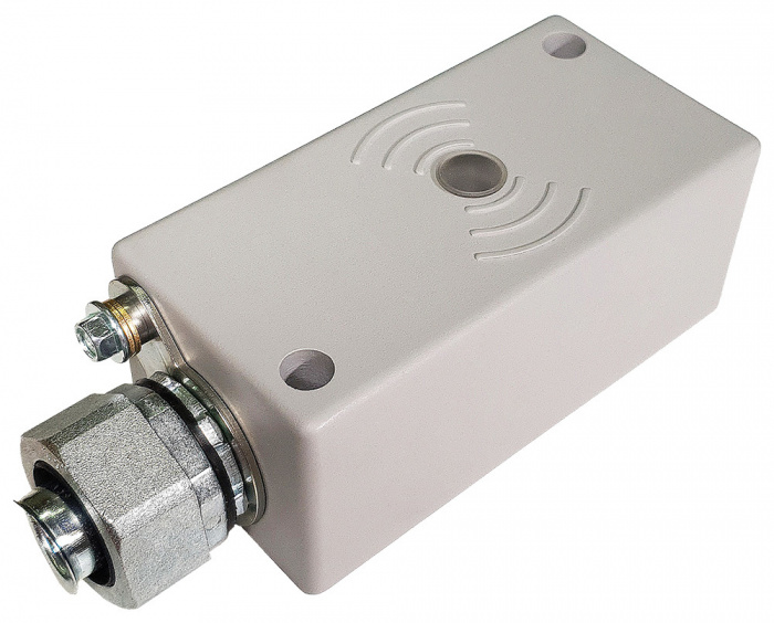 Считыватель холодостойкий ALeko ALM-PROX-125-M