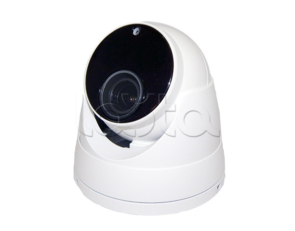 IP-камера видеонаблюдения купольная Comonyx CO-RD53P