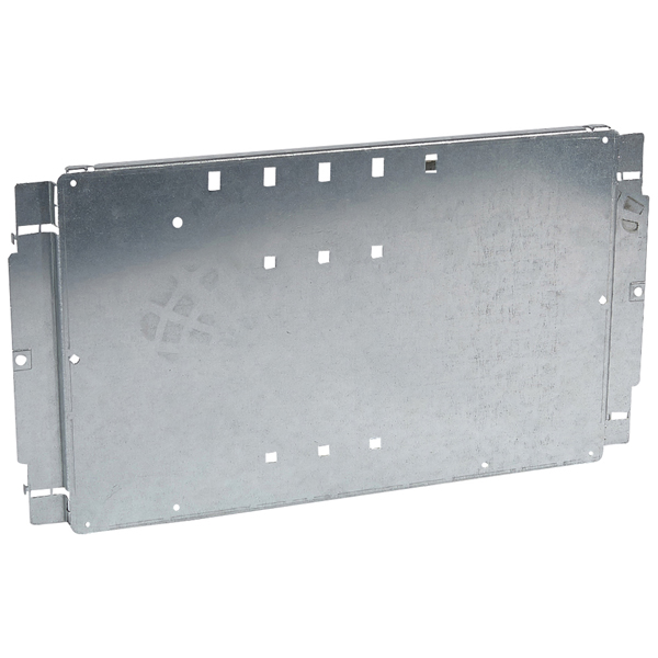 Пластина Legrand 020207